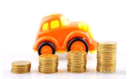 金閶汽車抵押貸款(金融汽車抵押車貸)? (http://www.tony-an.com/) 知識問答 第1張