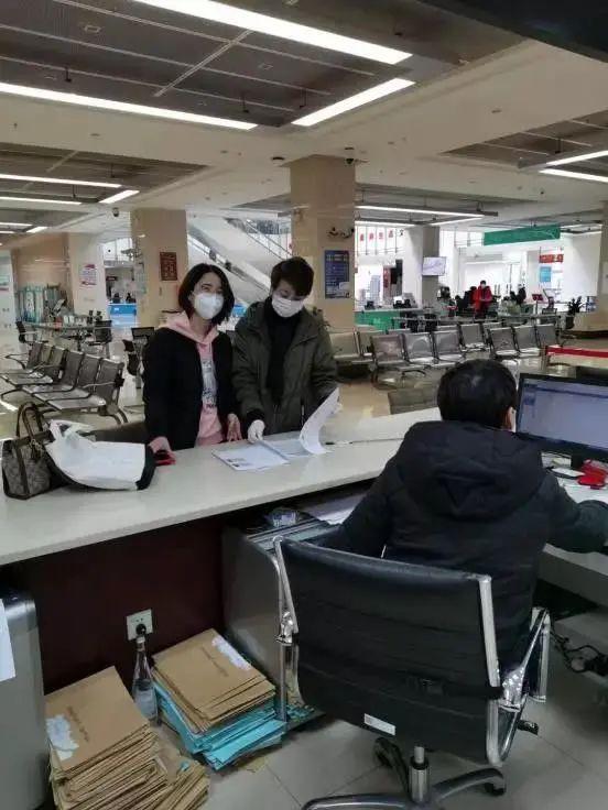 崇明汽車抵押貸款(上海汽車抵押貸)? (http://www.tony-an.com/) 知識(shí)問(wèn)答 第2張