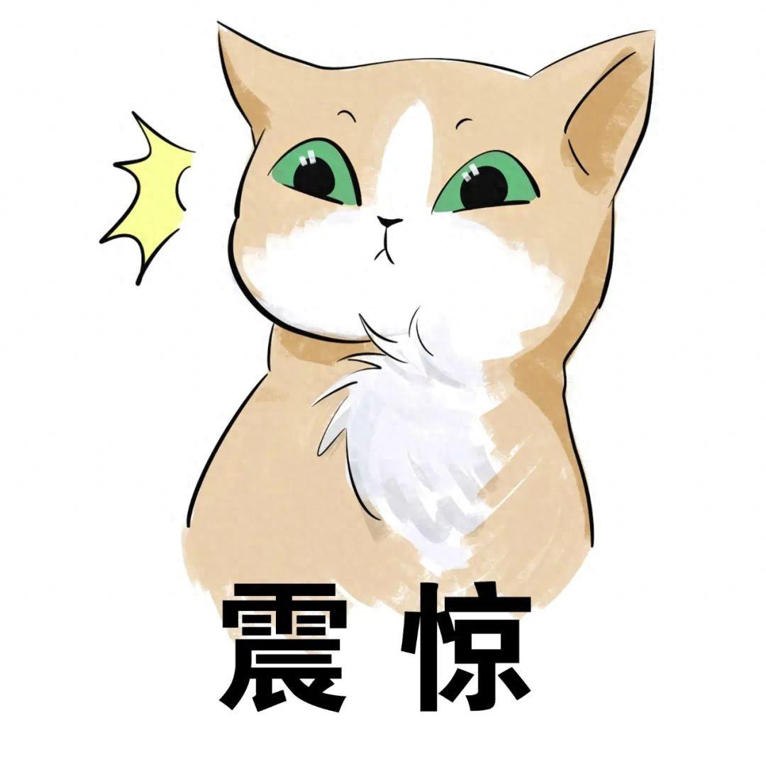 靜安汽車抵押貸款(靜海汽車抵押貸款)? (http://www.tony-an.com/) 知識問答 第1張