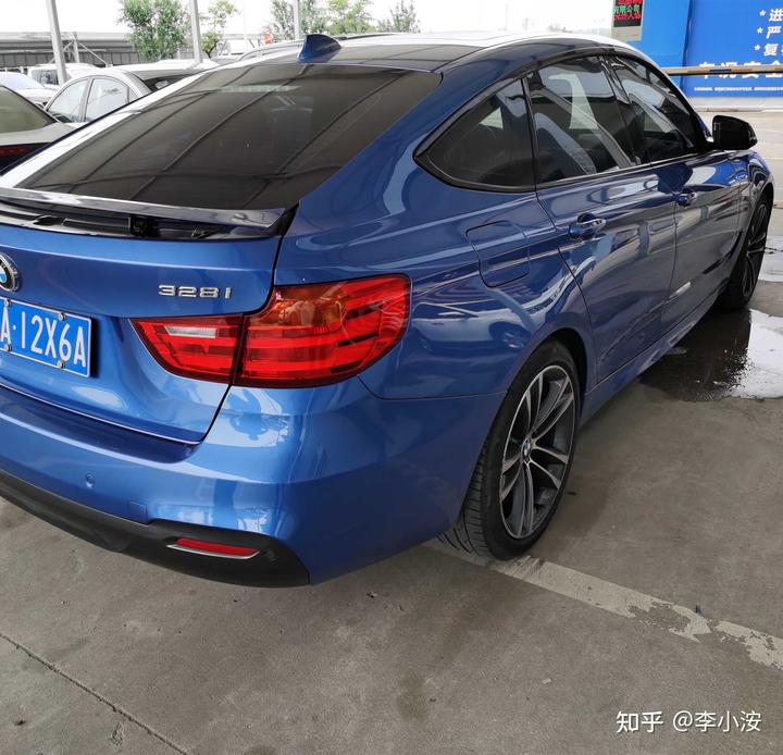 平江區汽車抵押貸款(抵押貸款平江汽車區能貸嗎)? (http://www.tony-an.com/) 知識問答 第1張