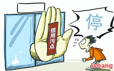 高新汽車抵押貸款(抵押高新貸款汽車可以嗎)? (http://www.tony-an.com/) 知識問答 第1張