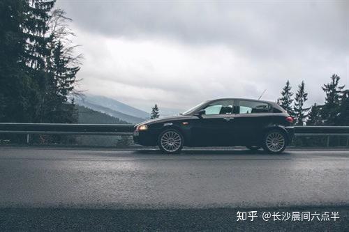 滄浪汽車抵押貸款(抵押汽車貸款流程圖)? (http://www.tony-an.com/) 知識問答 第3張