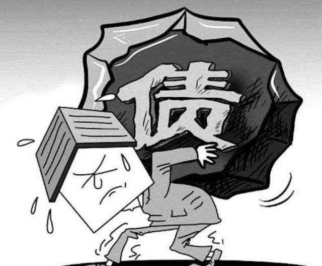 寶山汽車抵押貸款(徐匯汽車抵押貸款)? (http://www.tony-an.com/) 知識問答 第2張