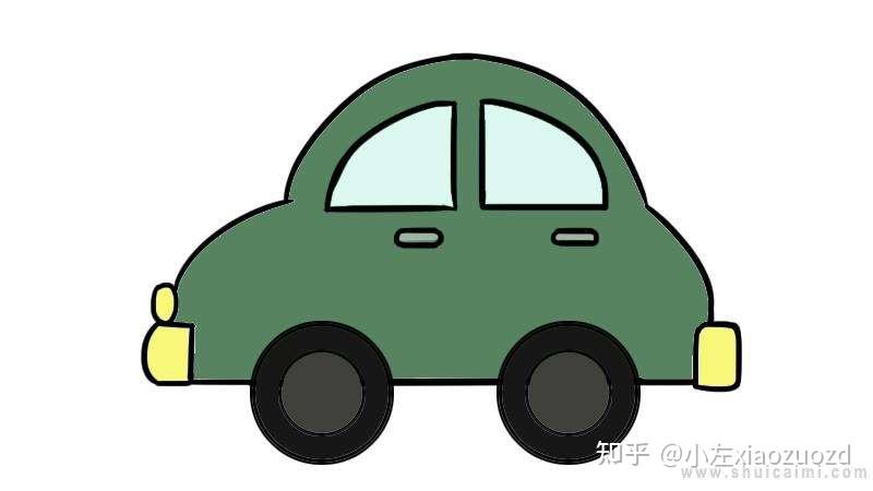 觀前街道汽車抵押貸款(抵押車貸款陷阱)? (http://www.tony-an.com/) 知識問答 第1張
