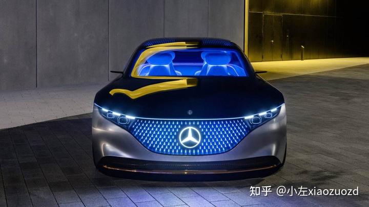觀前街道汽車抵押貸款(抵押車貸款陷阱)? (http://www.tony-an.com/) 知識問答 第2張