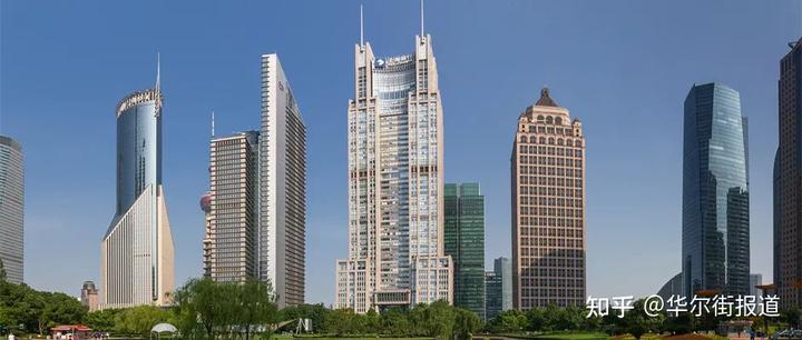 上海銀行信義貸(上海信貸)? (http://www.tony-an.com/) 知識問答 第1張