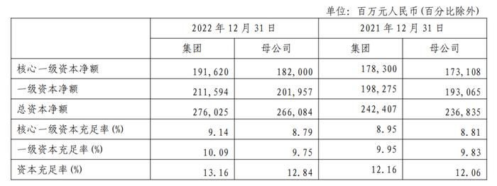 上海銀行車抵押貸款(上海銀行車輛抵押貸款)? (http://www.tony-an.com/) 知識問答 第4張