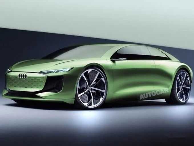 上海汽車抵押貸款哪個平臺好(抵押上海貸款汽車平臺好貸嗎)? (http://www.tony-an.com/) 知識問答 第1張