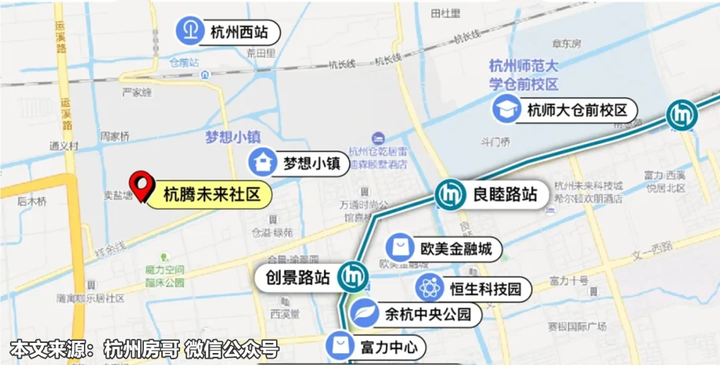 上海最大的抵押車公司(上海抵押汽車金融公司)? (http://www.tony-an.com/) 知識問答 第2張