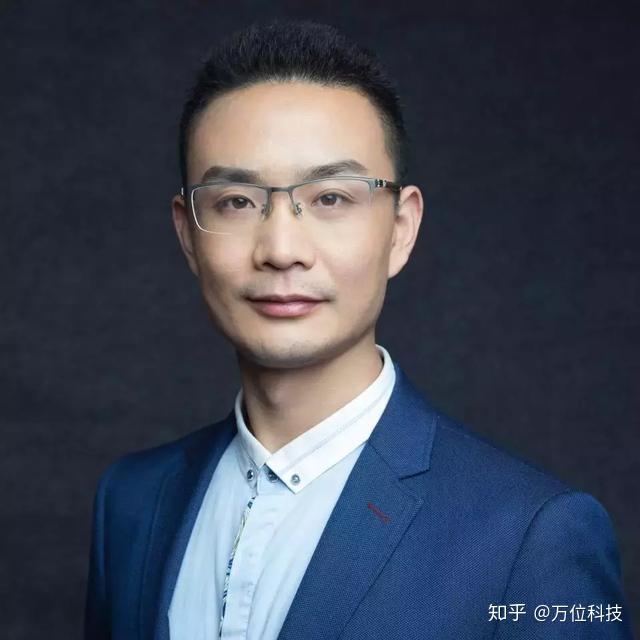 上海最大的抵押車公司(上海車抵押貸款公司)? (http://www.tony-an.com/) 知識問答 第4張