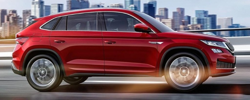 上海外地車抵押貸款(抵押外地上海貸款車可以嗎)? (http://www.tony-an.com/) 知識問答 第1張