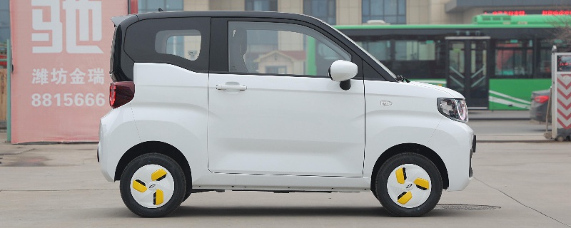 上海外地車抵押貸款(抵押外地上海貸款車可以嗎)? (http://www.tony-an.com/) 知識問答 第2張