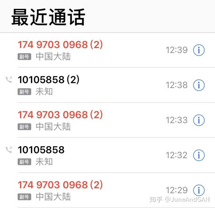 私貸聯(lián)系方式(私貸聯(lián)系電話)? (http://www.tony-an.com/) 知識問答 第1張