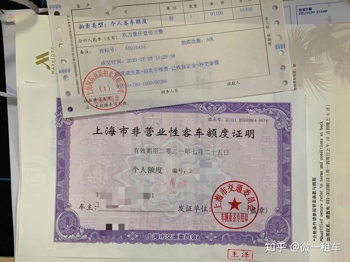 上海最大的抵押車公司(上海車抵押貸款公司)? (http://www.tony-an.com/) 知識問答 第1張