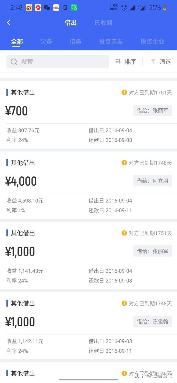私貸聯(lián)系方式(私貸聯(lián)系方式有哪些)? (http://www.tony-an.com/) 知識(shí)問答 第1張