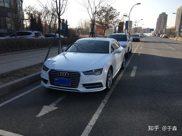 外省車可以在上海貸款多少錢(上海貸款外省錢車可以轉回來嗎)? (http://www.tony-an.com/) 知識問答 第1張