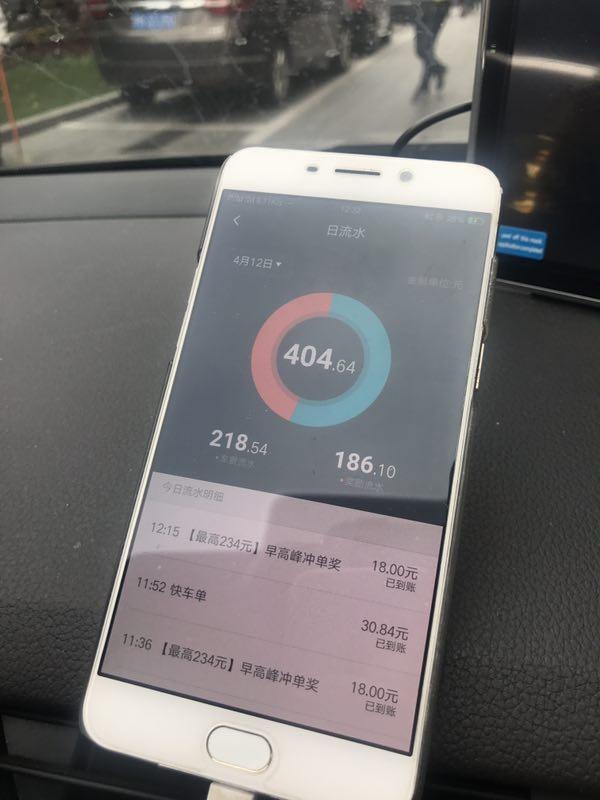 蘇州車貸公司(蘇州單位車貸)? (http://www.tony-an.com/) 知識(shí)問答 第1張