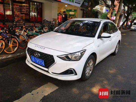 網(wǎng)約車車輛抵押(2021抵押車網(wǎng))? (http://www.tony-an.com/) 知識問答 第3張