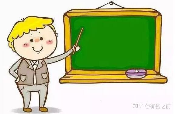 我想做抵押貸款怎么做(抵押貸款怎么辦)? (http://www.tony-an.com/) 知識問答 第1張