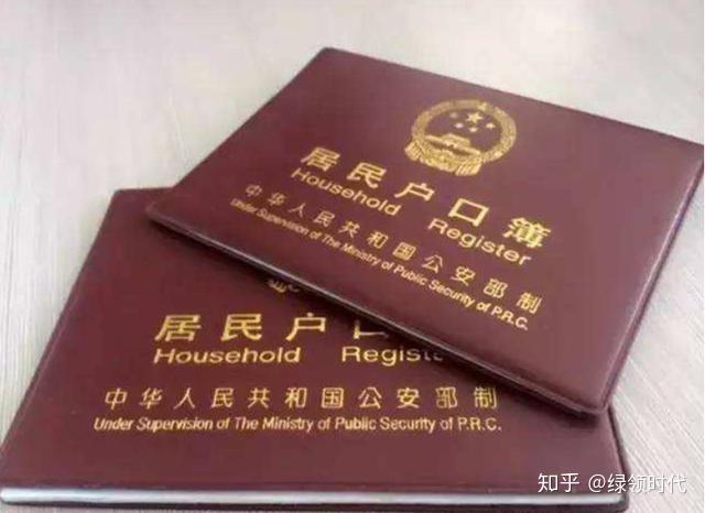 我想做抵押貸款怎么做(做抵押貸款想貸怎么辦)? (http://www.tony-an.com/) 知識問答 第1張