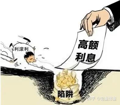 小額貸款5000急用(小額貸款五千)? (http://www.tony-an.com/) 知識問答 第1張