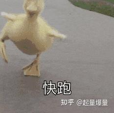 小額貸款5000急用(小額貸款五千)? (http://www.tony-an.com/) 知識問答 第2張