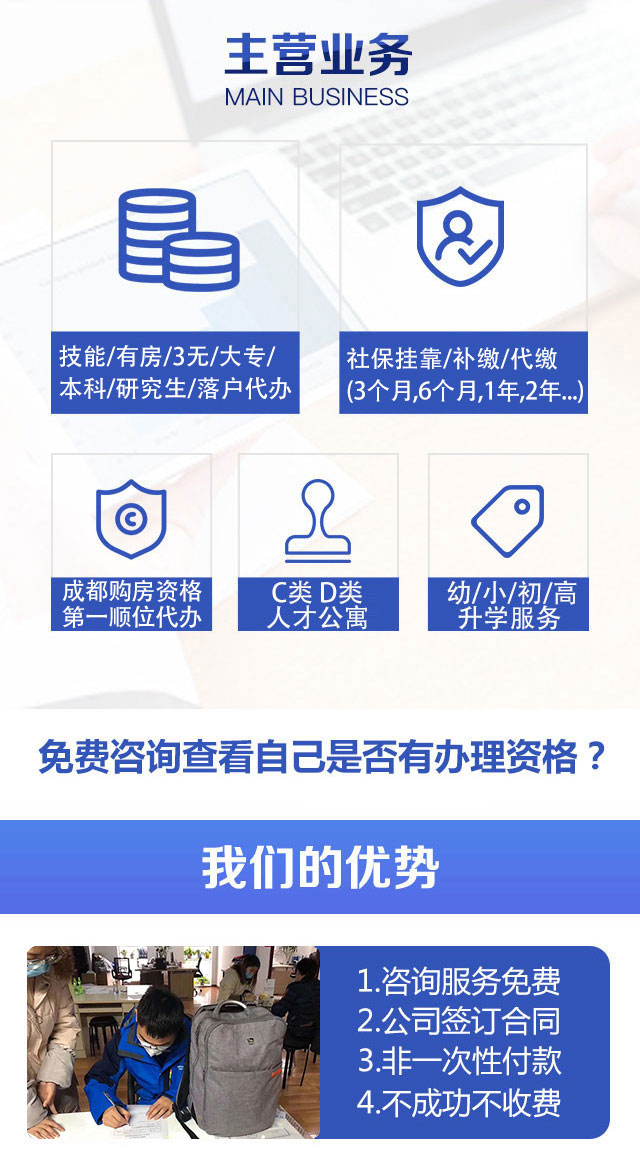 外地牌照在上海能辦貸款嗎(外地在上海貸款買車)? (http://www.tony-an.com/) 知識問答 第1張