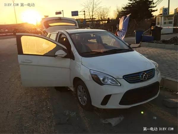 新車沒上牌可以抵押貸款嗎(抵押貸款上牌新車沒可以過戶嗎)? (http://www.tony-an.com/) 知識問答 第1張