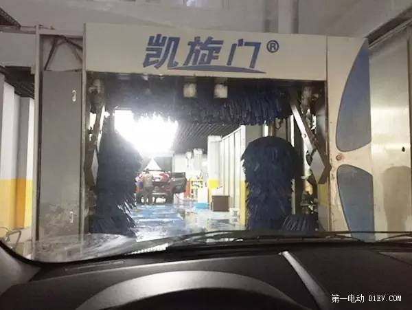 新車沒上牌可以抵押貸款嗎(抵押貸款上牌新車沒可以過戶嗎)? (http://www.tony-an.com/) 知識問答 第10張