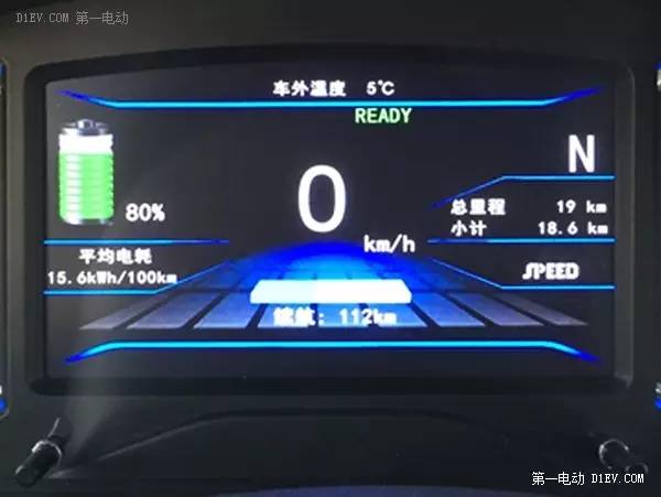 新車沒上牌可以抵押貸款嗎(抵押貸款上牌新車沒可以過戶嗎)? (http://www.tony-an.com/) 知識問答 第11張