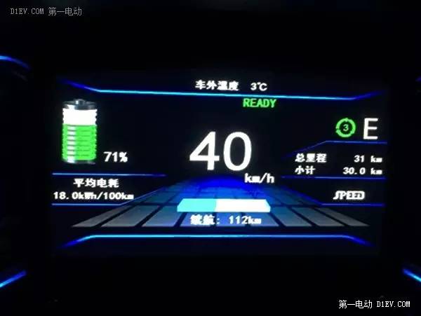 新車沒上牌可以抵押貸款嗎(抵押貸款上牌新車沒可以過戶嗎)? (http://www.tony-an.com/) 知識問答 第12張