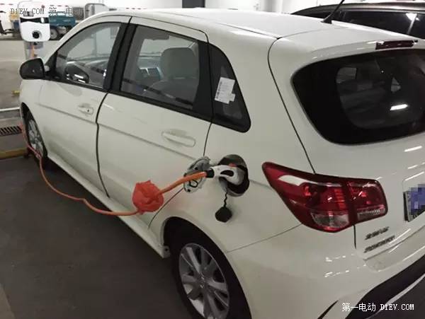 新車沒上牌可以抵押貸款嗎(抵押貸款上牌新車沒可以過戶嗎)? (http://www.tony-an.com/) 知識問答 第14張