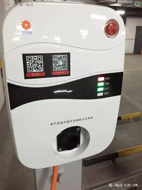 新車沒上牌可以抵押貸款嗎(抵押貸款上牌新車沒可以過戶嗎)? (http://www.tony-an.com/) 知識問答 第15張