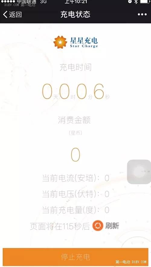 新車沒上牌可以抵押貸款嗎(抵押貸款上牌新車沒可以過戶嗎)? (http://www.tony-an.com/) 知識問答 第16張