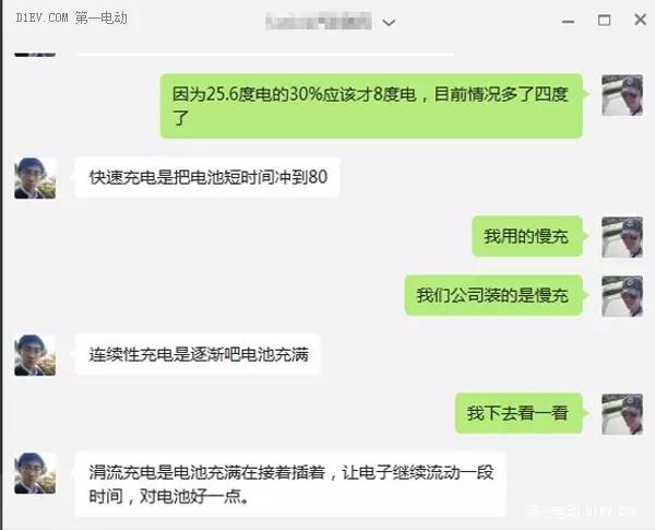新車沒上牌可以抵押貸款嗎(抵押貸款上牌新車沒可以過戶嗎)? (http://www.tony-an.com/) 知識問答 第20張