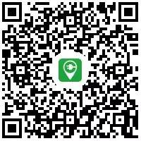 新車沒上牌可以抵押貸款嗎(抵押貸款上牌新車沒可以過戶嗎)? (http://www.tony-an.com/) 知識問答 第22張