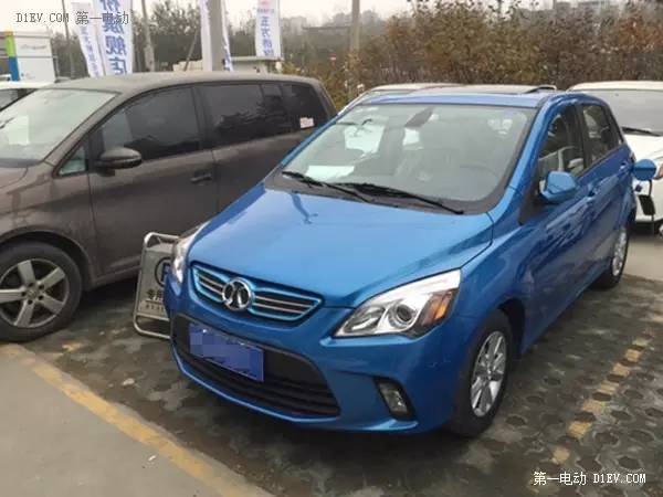 新車沒上牌可以抵押貸款嗎(抵押貸款上牌新車沒可以過戶嗎)? (http://www.tony-an.com/) 知識問答 第4張