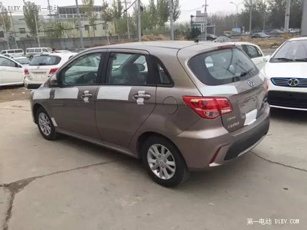 新車沒上牌可以抵押貸款嗎(抵押貸款上牌新車沒可以過戶嗎)? (http://www.tony-an.com/) 知識問答 第5張