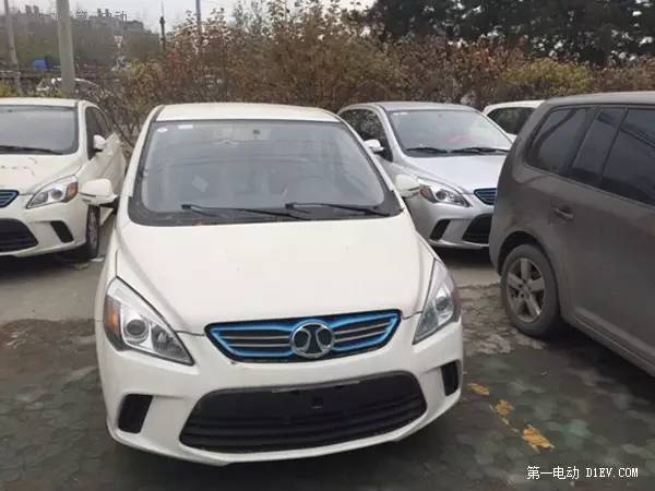 新車沒上牌可以抵押貸款嗎(抵押貸款上牌新車沒可以過戶嗎)? (http://www.tony-an.com/) 知識問答 第6張