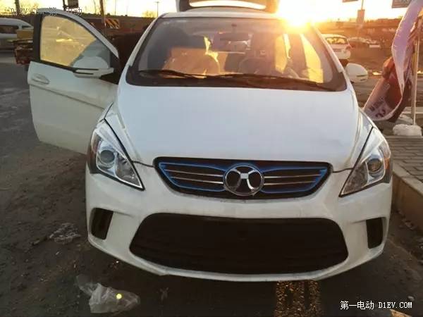 新車沒上牌可以抵押貸款嗎(抵押貸款上牌新車沒可以過戶嗎)? (http://www.tony-an.com/) 知識問答 第8張