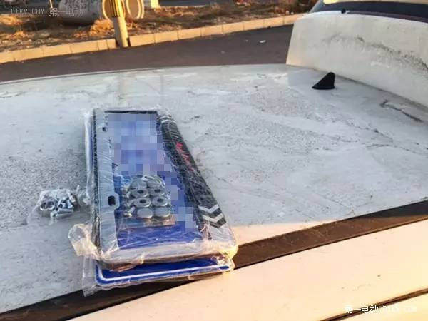 新車沒上牌可以抵押貸款嗎(抵押貸款上牌新車沒可以過戶嗎)? (http://www.tony-an.com/) 知識問答 第9張