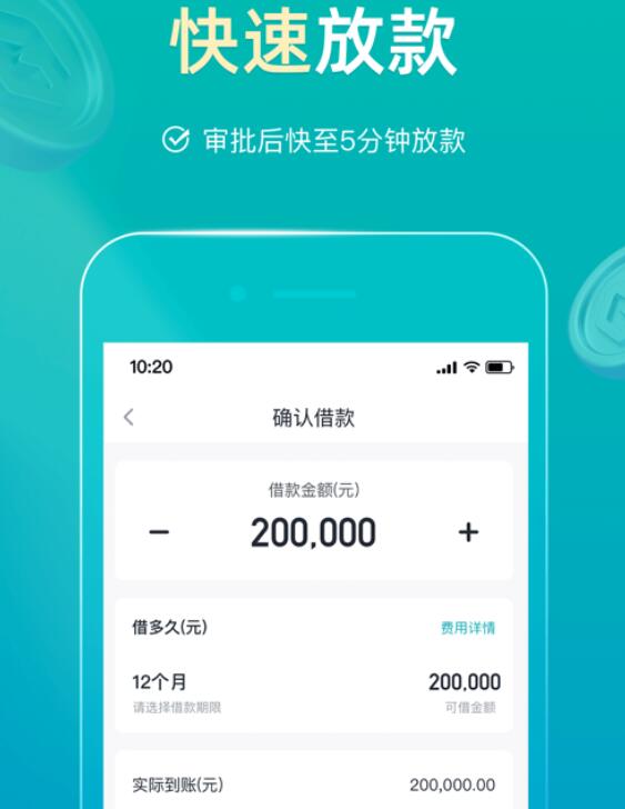 我想貸款5萬(wàn)哪里好貸(貸款貸下來(lái)了不想貸了怎么辦)? (http://www.tony-an.com/) 知識(shí)問(wèn)答 第3張
