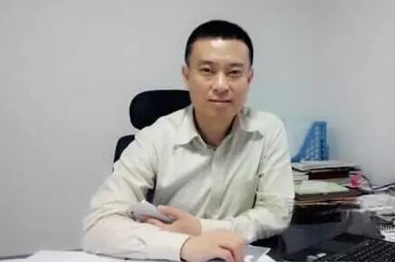 吳江車貸公司(吳江車輛抵押貸款公司)? (http://www.tony-an.com/) 知識問答 第2張