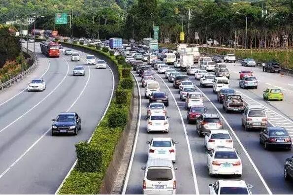 吳江車貸公司(吳江車輛抵押貸款公司)? (http://www.tony-an.com/) 知識問答 第3張