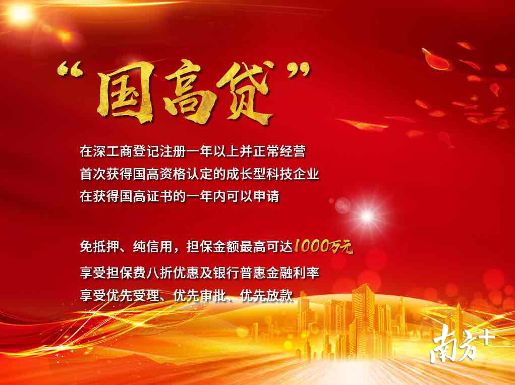 新能源抵押貸款(抵押能源貸款新政策解讀)? (http://www.tony-an.com/) 知識問答 第2張
