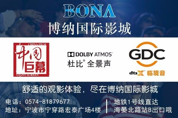 新車沒上牌可以抵押貸款嗎(貸款買的車上牌抵押)? (http://www.tony-an.com/) 知識問答 第1張