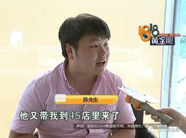 新車沒上牌可以抵押貸款嗎(貸款買的車上牌抵押)? (http://www.tony-an.com/) 知識問答 第3張