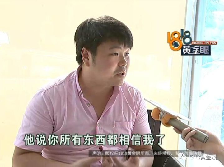 新車沒上牌可以抵押貸款嗎(貸款買的車上牌抵押)? (http://www.tony-an.com/) 知識問答 第10張