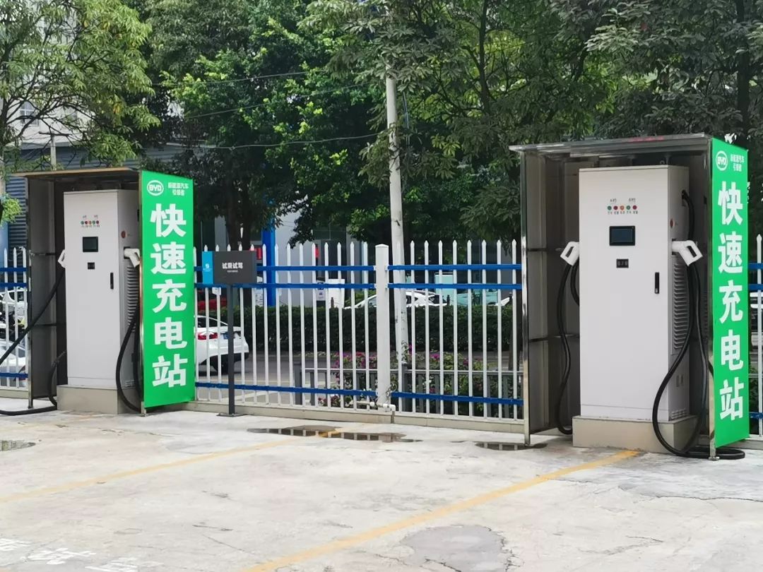 新能源電動車可以貸款嗎(新能源車可以做車貸嘛)? (http://www.tony-an.com/) 知識問答 第2張