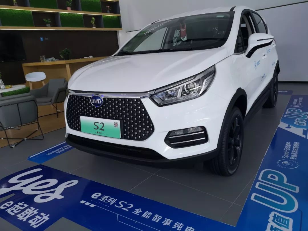 新能源電動車可以貸款嗎(新能源車可以做車貸嘛)? (http://www.tony-an.com/) 知識問答 第3張